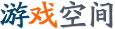 洞察快報